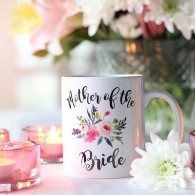 A collection of healing music to enjoy the atmosphere of a cafe at home Front Cover