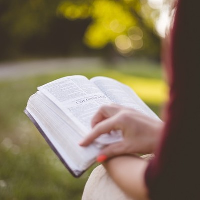 A collection of healing music to enrich your reading time Front Cover