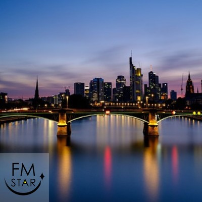 Perfect for night work BGM for work with soothing bossa nova Front Cover