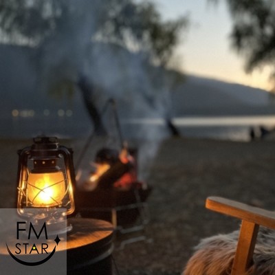 Perfect for studying at night BGM for work with jazz to improve concentration Front Cover