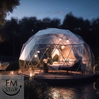 Best for working at night Work BGM with synth sound to improve concentration Front Cover