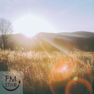 Recommended for morning reading and meditation Happy bossa nova work BGM Front Cover