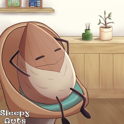 Creating a Relaxing Space: Waves and Piano Meditation Music Front Cover