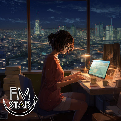 Mambo-themedBGMforstudyingandreadingatnight Recommendedstudymusicforexampreparation Front Cover