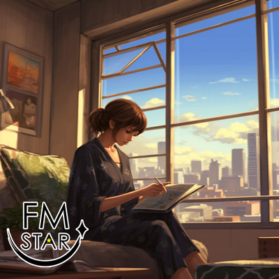 BGMforwork, perfectcompanionforreading, boostingrhythmsensewithLatinmusic Front Cover