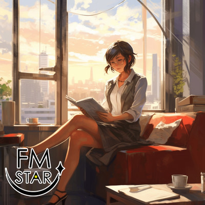 BGMforwork, enhancingconcentrationduringenjoyablereadingtimewithCountrymusic Front Cover