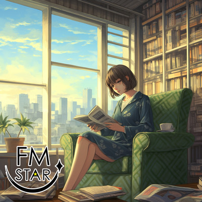 BGMforwork, recommendedforreadingandstudying, stimulatingrhythmperceptionwithup-tempoSambamusic Front Cover