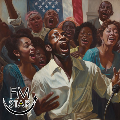 SoulmusicBGMmusicforasoothingtimeatnight Front Cover