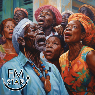 BGMmusicforwork, ridingonthesoundofwaves, enhancingconcentrationandfeelingtheseawithCalypsomusic Front Cover