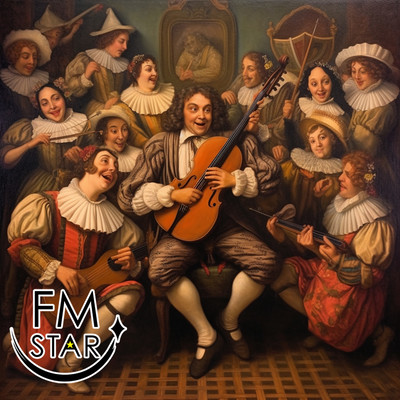 BGMforworkatatropicalbeach, helpingyoufocusandgettingthingsdonewithLatinmusic Front Cover