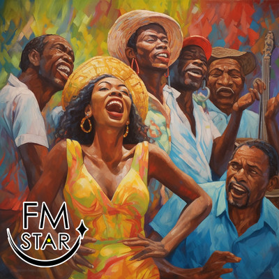 BGMmusicforwork, perfectforreading, relaxingwithelegantCalypsomusic Front Cover