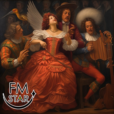 BGMmusicforwork, perfectcompanionforreading, boostingrhythmsensewithLatinmusic Front Cover
