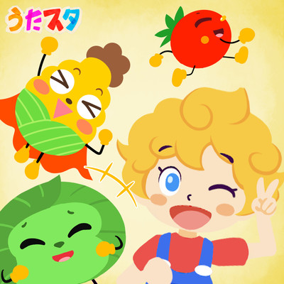 Relaxing sound of a baby crying on a rainy afternoon Front Cover