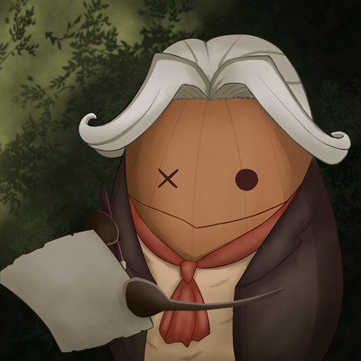 BGM of crackling campfire sounds and classical music with excellent healing effects Front Cover