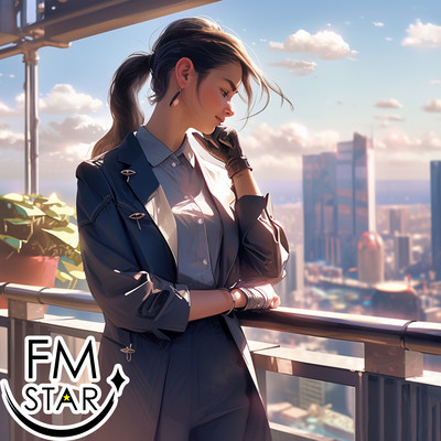BGM Perfect for Work Cuban Music for Boosting Productivity in Cleaning and Household Chores Ideal for Work and Study Front Cover