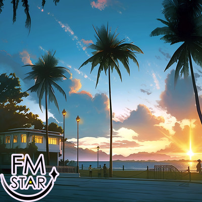 Retro Travel Song BGM Collection that Reminds You of the Showa Era Front Cover