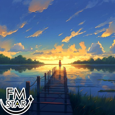 Best BGM to Listen to at Travel Destinations for the Best Night View Front Cover