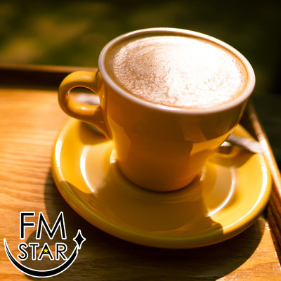 Nostalgic Japanese Music Best Cover eighties Hit Songs You Want to Listen to in a Cafe Front Cover
