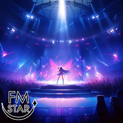 Want to Be Healed by Your Favorite Anime Songs Spring twozerotwothree Anime Hit Songs Piano Cover Front Cover