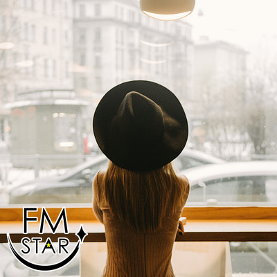 Latest Western Music Hit Cover Jazz and Bossa Nova You Want to Listen to in a Cafe Front Cover