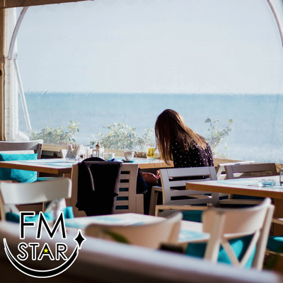 Nostalgic Western Music Best Cover eighties Hit Songs You Would Hear in a Cafe Front Cover