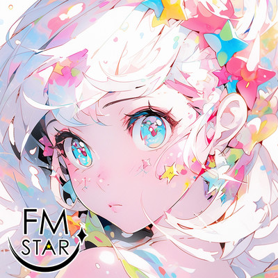 Study with Vocaloid Vocaloid Piano Cover BGM with an Incredible Performance Quality That Raises Your Tension Front Cover