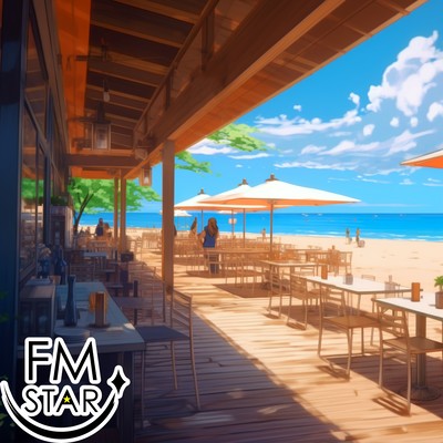 Work BGM Relaxing Home Time with Pleasant Western Music Front Cover