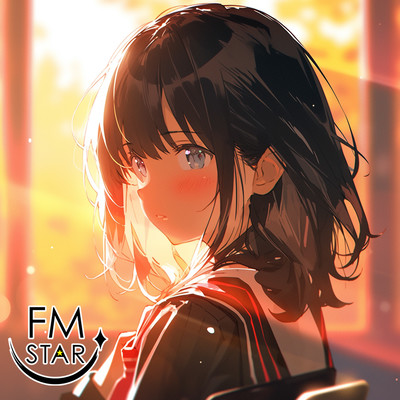 Vocaloid that makes studying efficient BGM that sharpens the mind with the strongest Vocaloid cover Front Cover