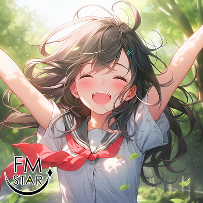 Vocaloid before the match BGM for those who want to boost their spirits before tournaments matches or exams Front Cover