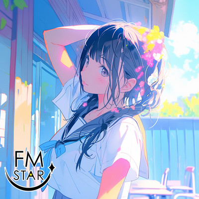 Raise your spirits before tournaments and matches with the strongest Vocaloid cover Front Cover