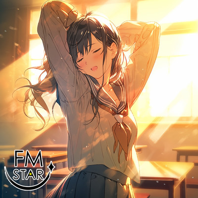 The popular Vocaloid is this Covered with the strongest Vocaloid Front Cover