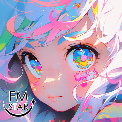 Motivational study Vocaloid BGM Study with this if you love Vocaloid Front Cover