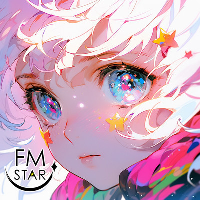 Vocaloid for those who like to study while listening to music Front Cover