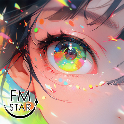Vocaloid before matches BGM for those wanting to greatly lift their spirits before tournaments or exams Front Cover