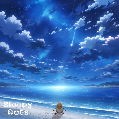 The ultimate music medley for dozing off while listening to music during a bath Front Cover