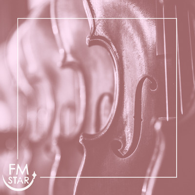 Beauty Piano Classic Premium Relaxation in the Beauty Salon Front Cover