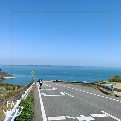 Cafe BGM Refreshing morning Stress-free western music playlist Relaxed Morning Routine Songs Front Cover