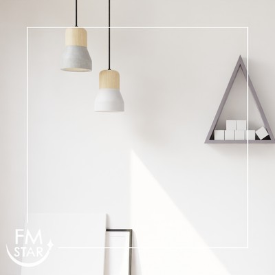 Stylish Cafe BGM Good Vibes to play in your room Daily Routine Front Cover