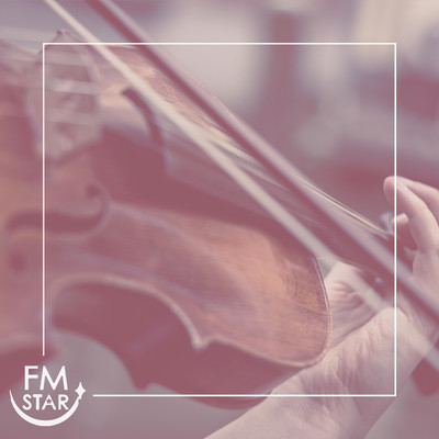 Classic in the Beauty Salon Music for Beauty Beyond Time Front Cover