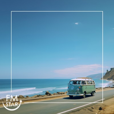 Stylish Cafe BGM Never get bored western music medley to play in your room Chill Music for Morning Routine Front Cover