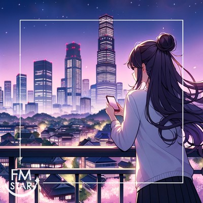 24hour cafe BGM Happy Relax The best BGM for coffee shops Concentrated jazz Morning cafe BGM Front Cover