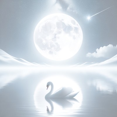 Just listen to it and feel super healed Classic healing music Front Cover