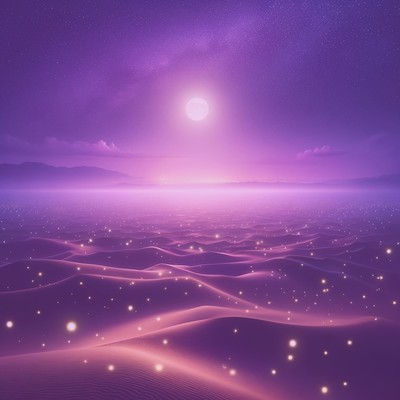 BGM for sleep to relax with soothing music Front Cover