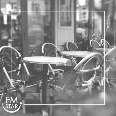 LoungeJazztoListentoinaCafe Front Cover