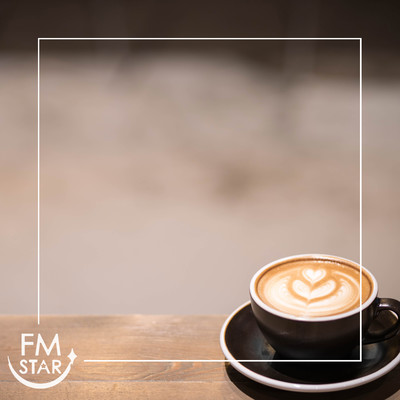 BooksCafeRelaxingJazzMusic Front Cover