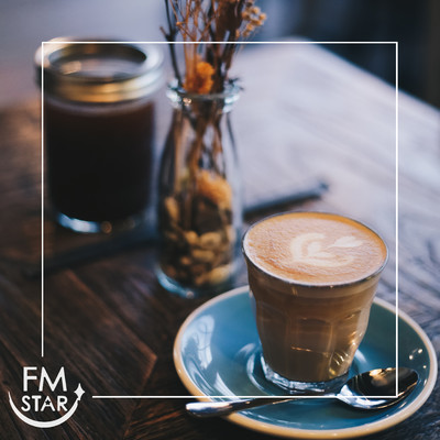 LuxuryHotelAdultJazzLoungeMusicHotelLoungeJazzMusicElegantBGM Front Cover