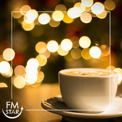 NightMusicJazzQuietMusicStylishandComfortableNightJazzHealing Front Cover