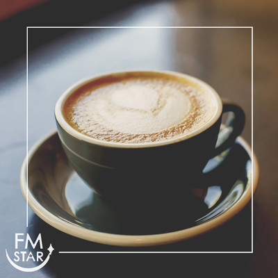 HomeCafePiano Front Cover