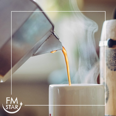 NightCafePiano Front Cover