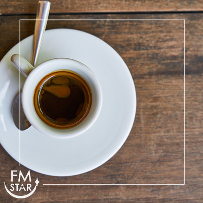 HomeCafeJazz Front Cover